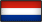 Nederlands